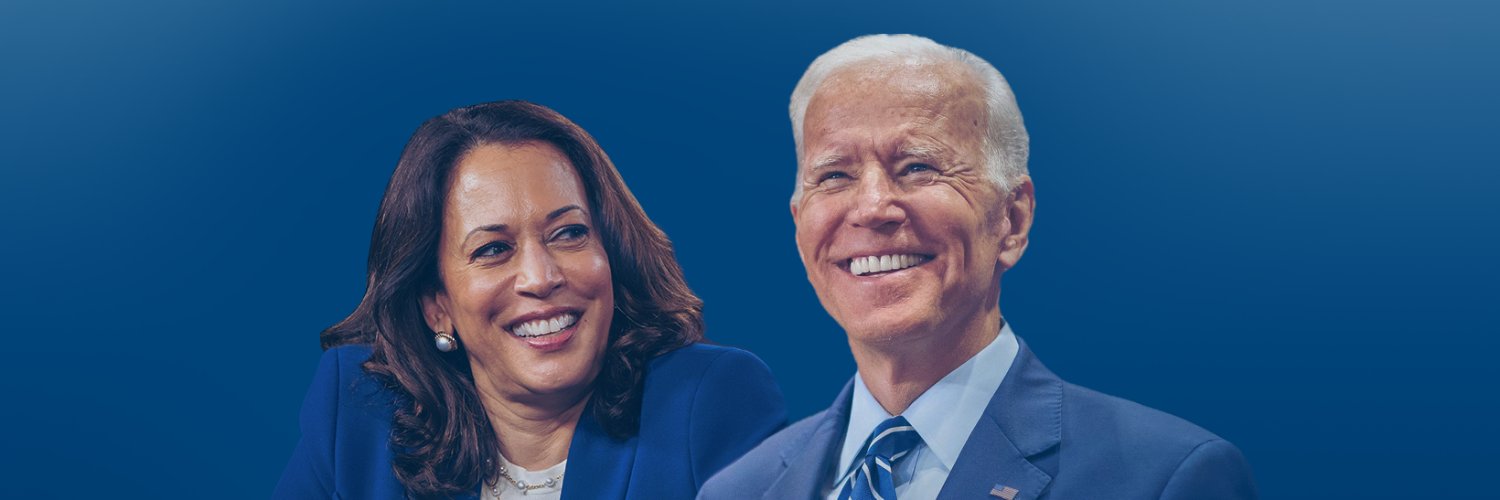 jamesobama's profile banner image
