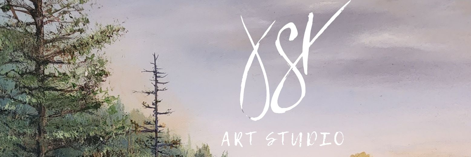 JasonStreet's profile banner image