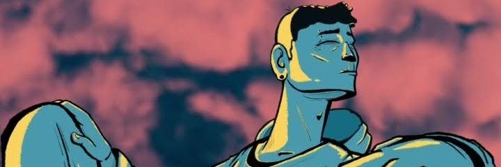 Cris_animado's profile banner image