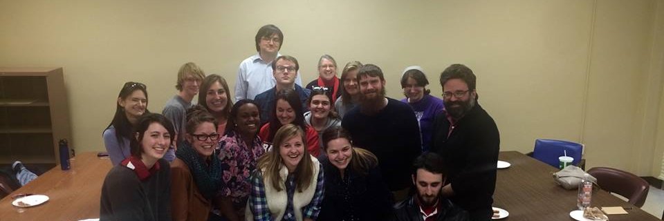 ULphialphatheta's profile banner image
