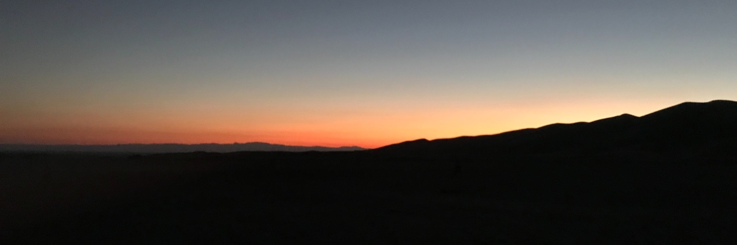 jcarusosound's profile banner image