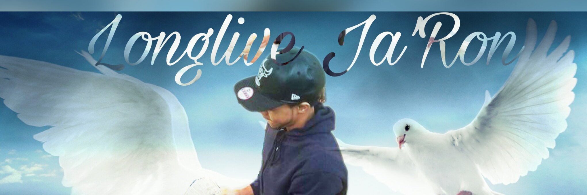 LilFendi1's profile banner image