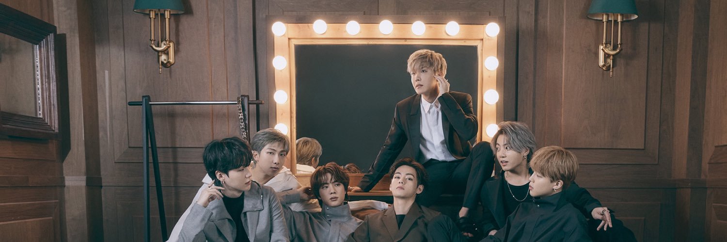 morejungkook's profile banner image
