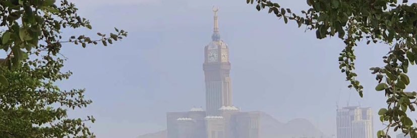wafaa7s's profile banner image