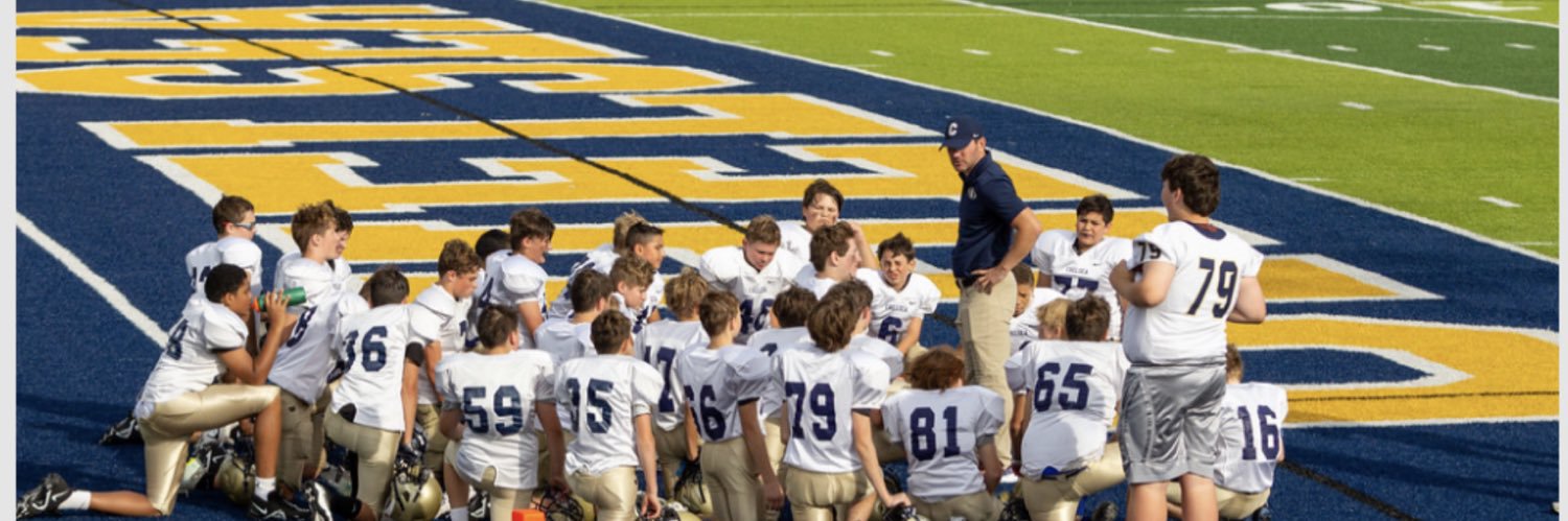 Coachrod1979's profile banner image