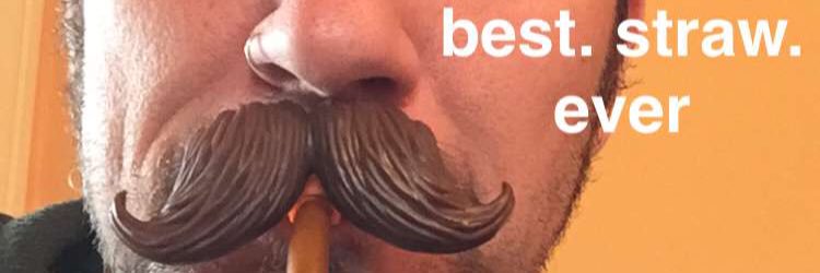 MattsMoustache's profile banner image