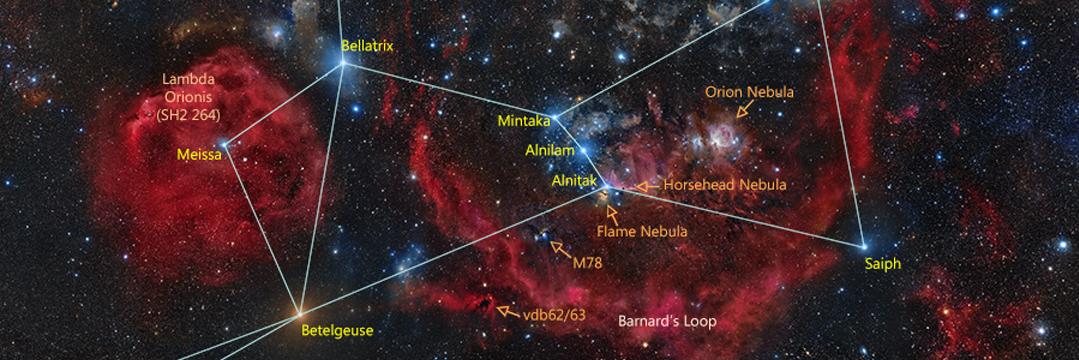 Dr James Stubbing banner