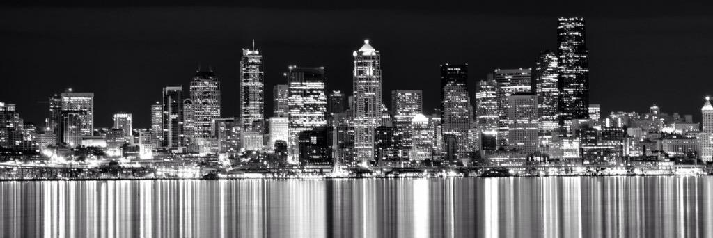 stephyrost's profile banner image