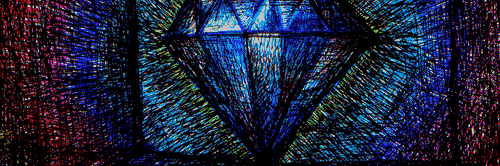 AlexCerrone's profile banner image