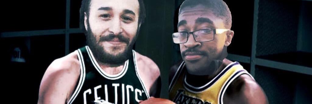 Close2ndPod's profile banner image