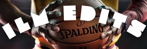 D1pro Profile Banner