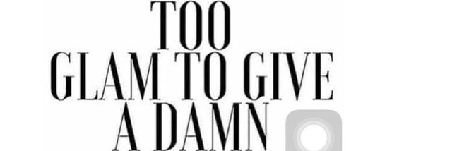 manib0mb's profile banner image