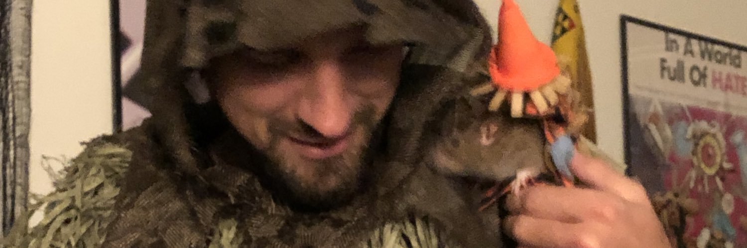 ally3rocks's profile banner image