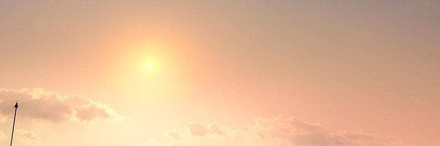 bekinddotcom's profile banner image