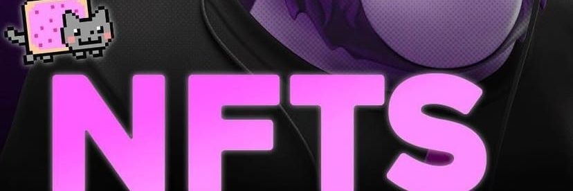 NKumbhare97's profile banner image