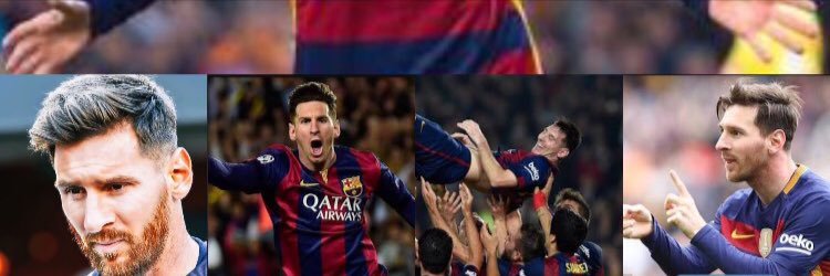 MuhammadAmirJ11's profile banner image