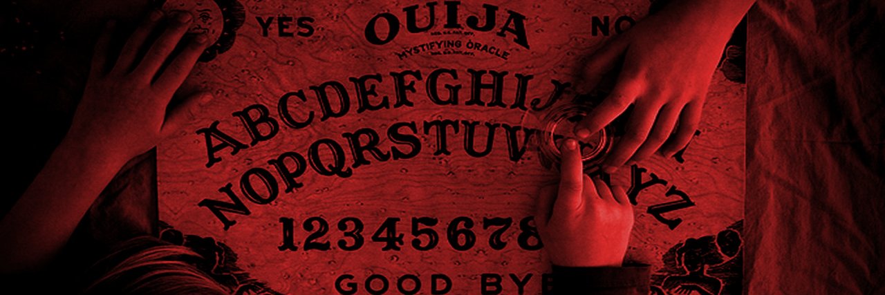 PoliSeance's profile banner image