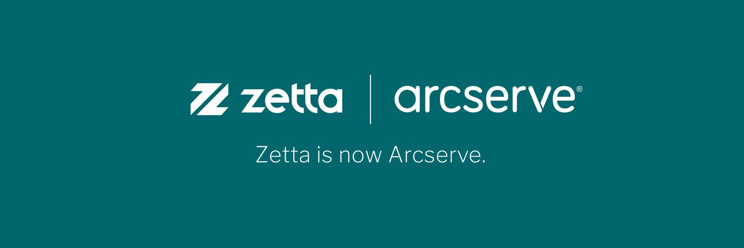 zetta_corp's profile banner image