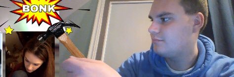 toms_spaghetti's profile banner image