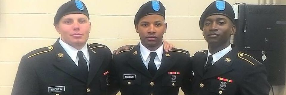 Officer__Farva's profile banner image
