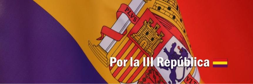 Pablopivol's profile banner image