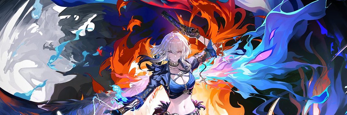 Zuup Mamacita 🥯🍔🐒 banner