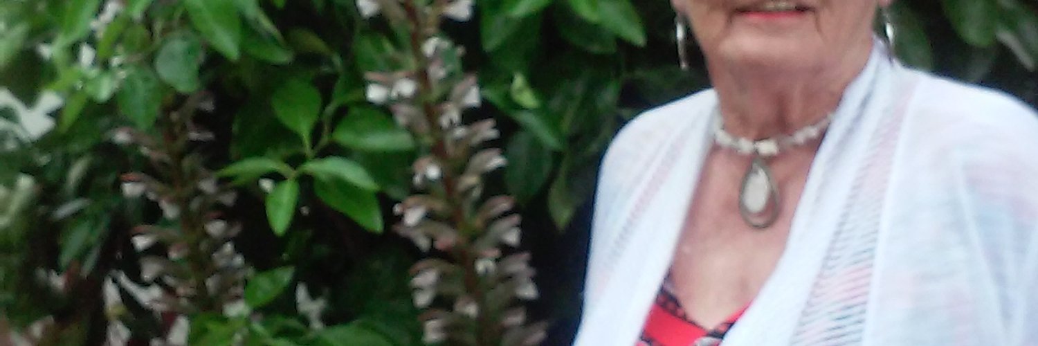 pat palmer (palmer_pat) Twitter