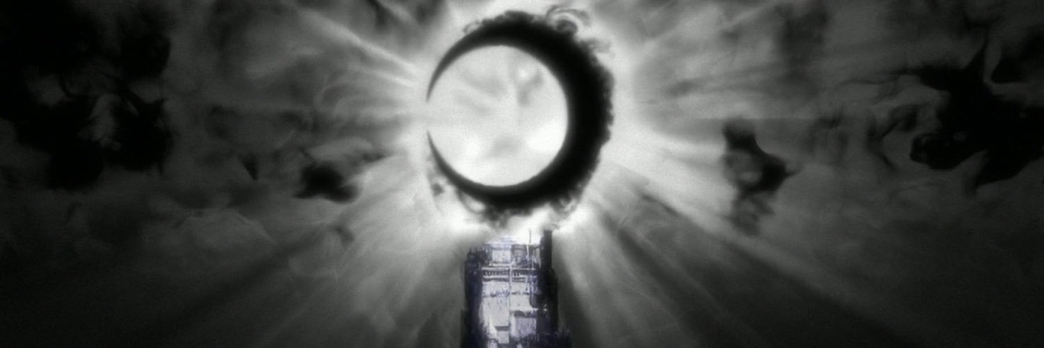 _theo479_'s profile banner image