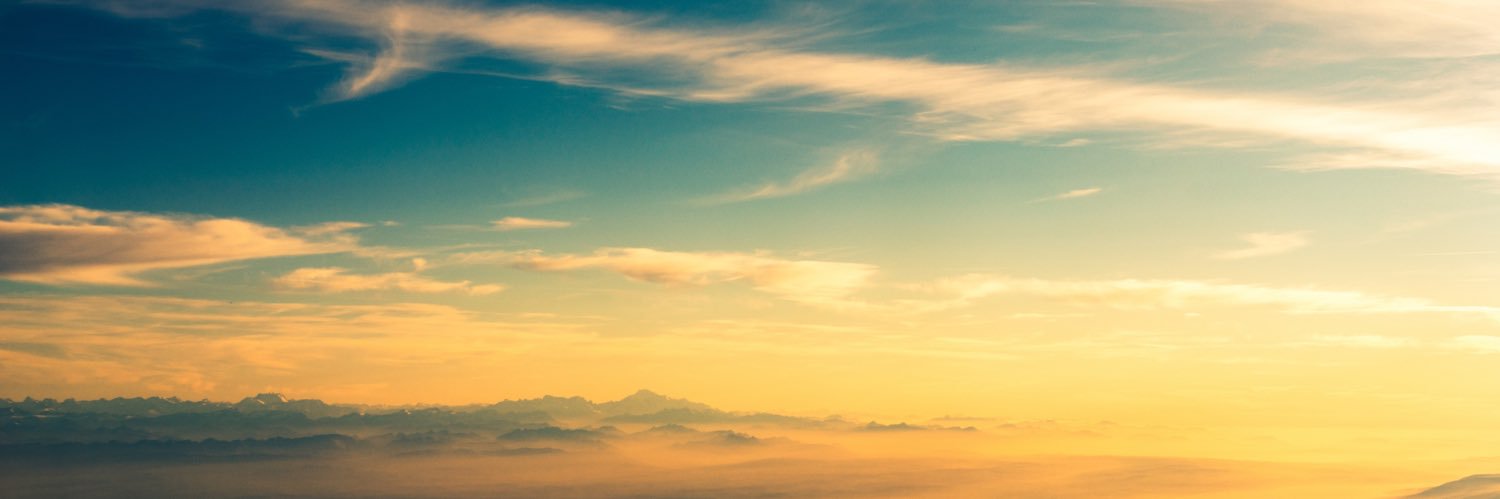 egtngs's profile banner image