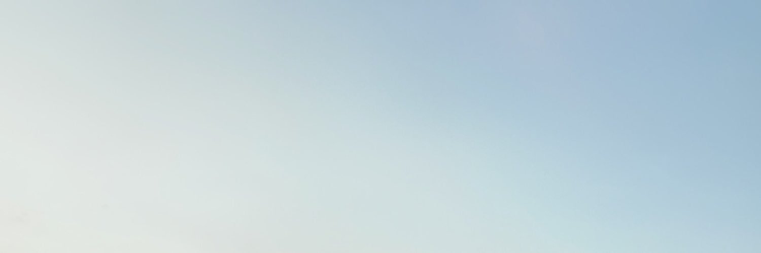 EzpRh's profile banner image