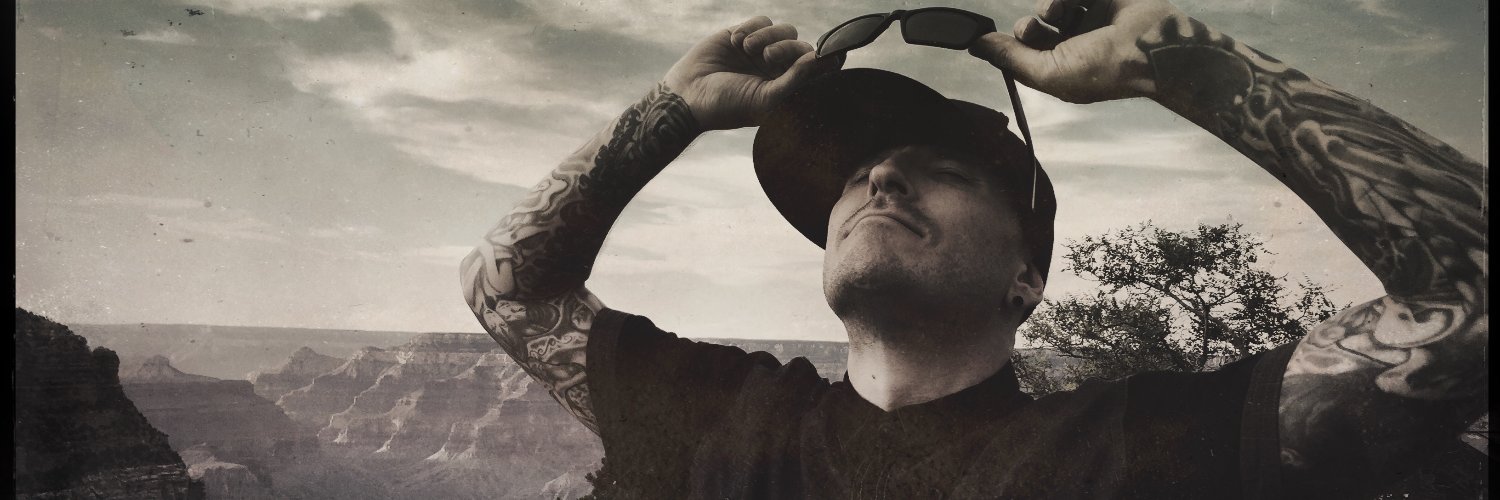 Thorguide's profile banner image