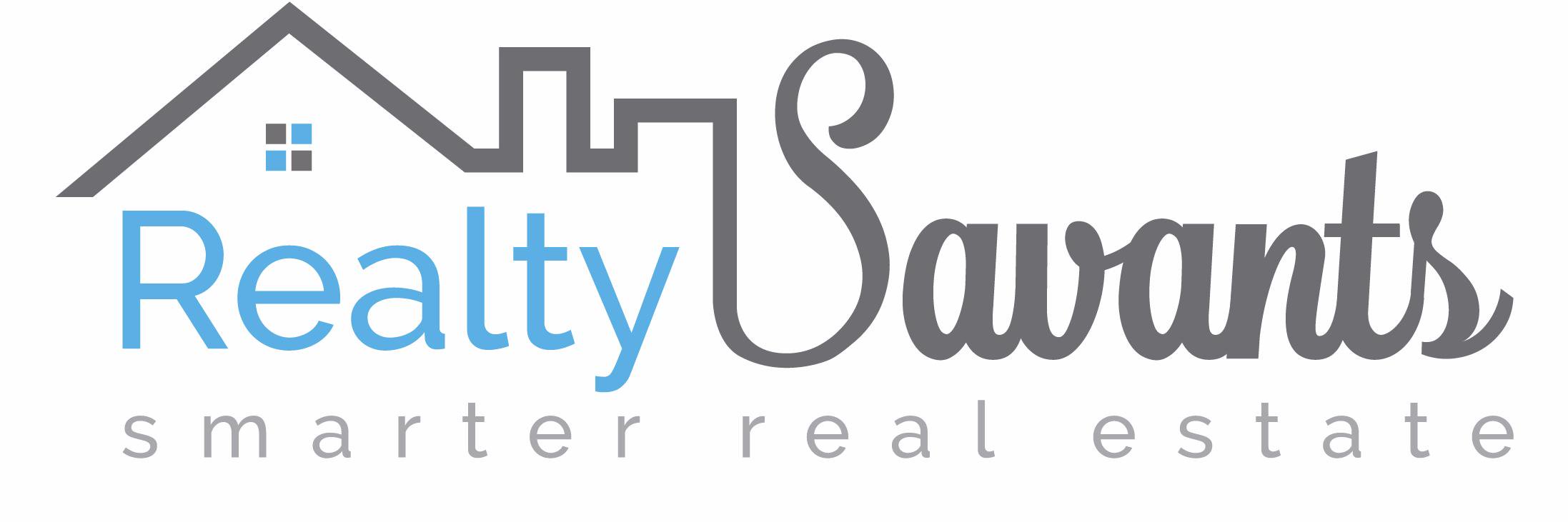 RealtySavants's profile banner image