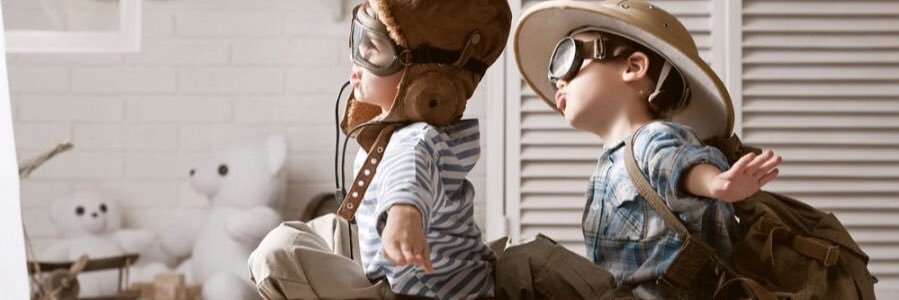 LilCaptReece's profile banner image