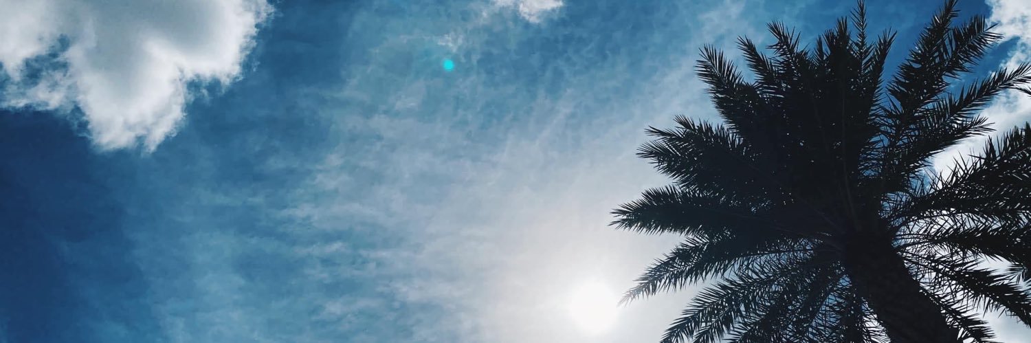 hannahturch's profile banner image