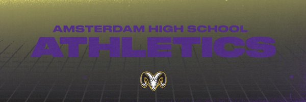 GASDAthletics Profile Banner