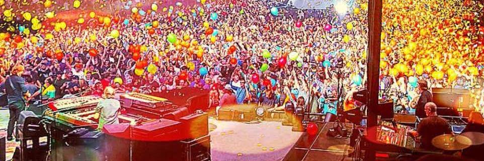 AWDtheRealMe's profile banner image