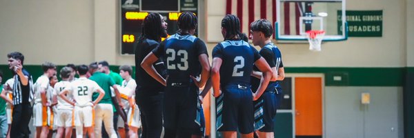 CoachJu Profile Banner