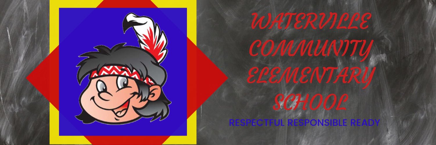 WCES_Cherokees banner