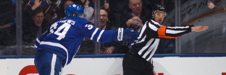 CarterBrooks77's profile banner image