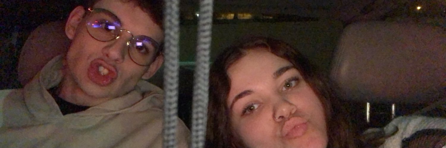 basically_han__'s profile banner image