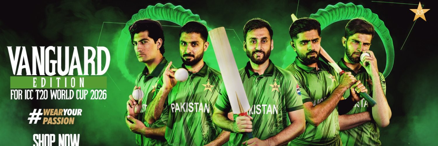 supermoiz_'s profile banner image