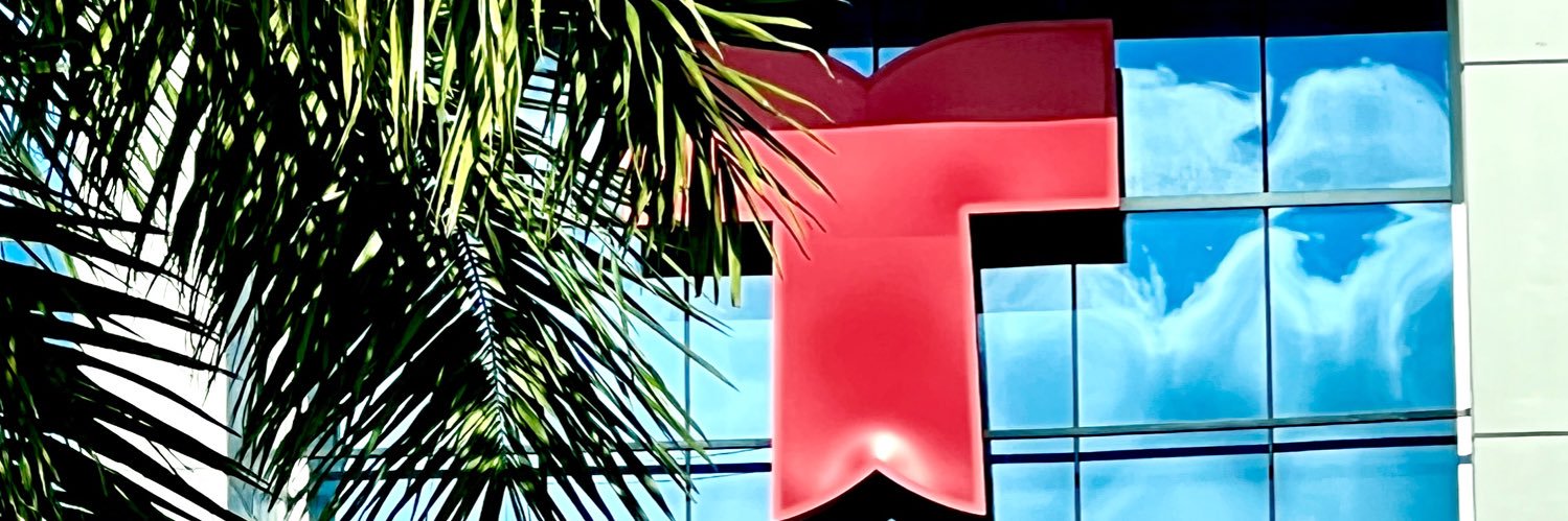 Sandra Smester banner