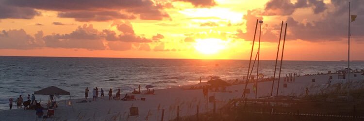 K_Kole14's profile banner image