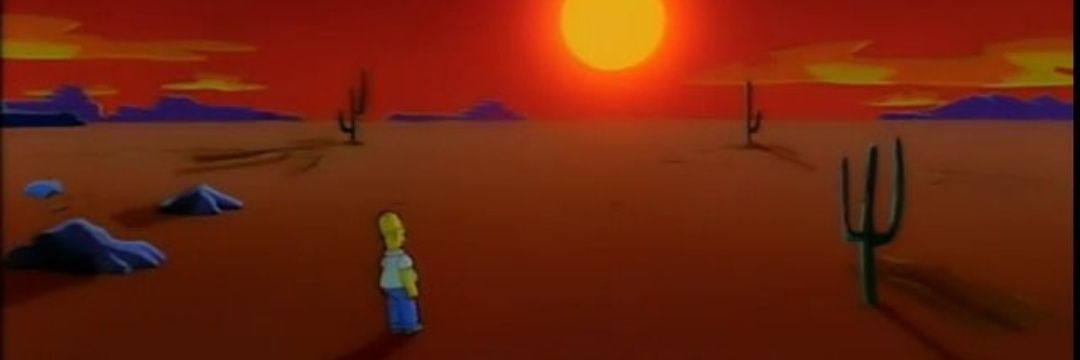 TomBee1994's profile banner image