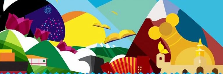 JOSEFEGOMEZ's profile banner image