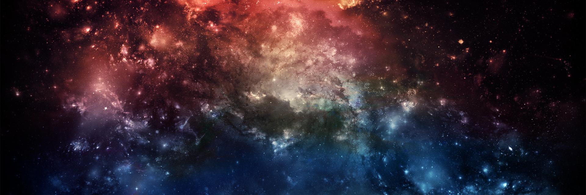 Hallarkd's profile banner image