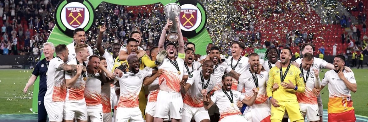 PhilMaj66's profile banner image