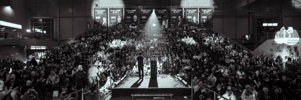 PLAYzonecz Profile Banner