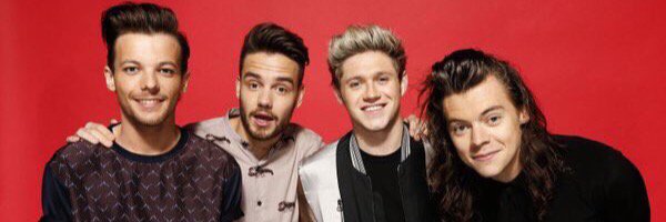 Meg1D_Styles's profile banner image