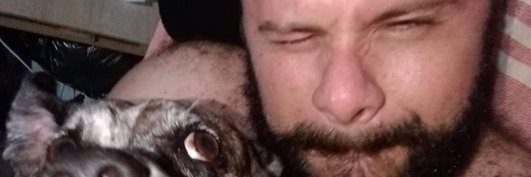 SrBarba's profile banner image